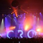 cro